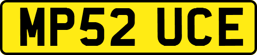 MP52UCE