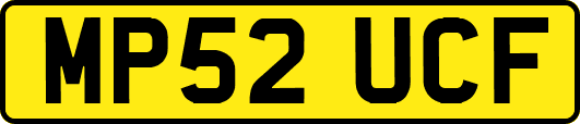 MP52UCF