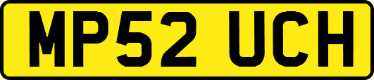 MP52UCH