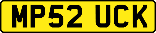 MP52UCK