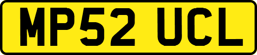 MP52UCL