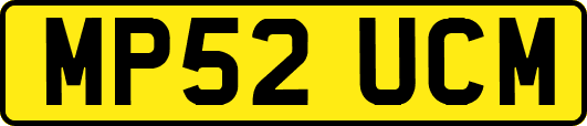 MP52UCM