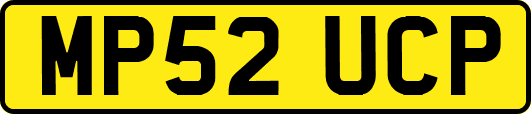 MP52UCP