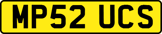 MP52UCS