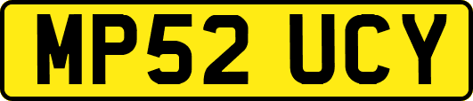 MP52UCY