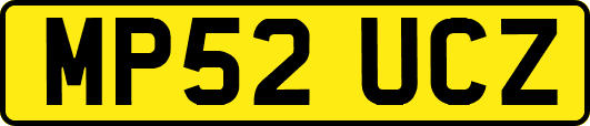 MP52UCZ