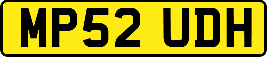MP52UDH