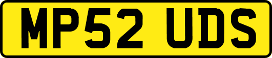MP52UDS