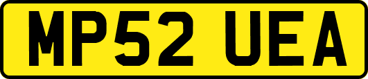 MP52UEA