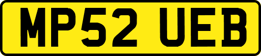MP52UEB