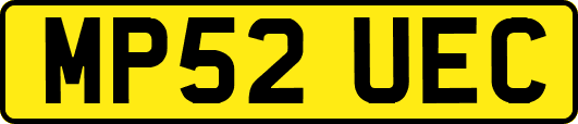 MP52UEC