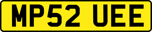 MP52UEE