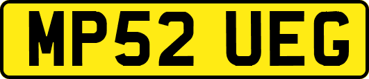 MP52UEG