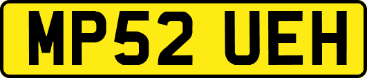 MP52UEH