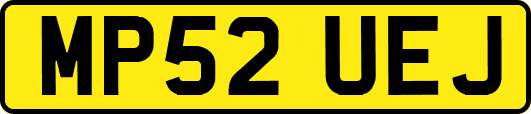 MP52UEJ