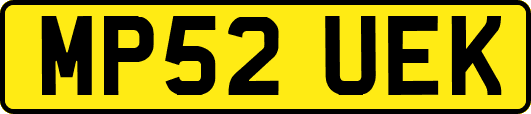 MP52UEK