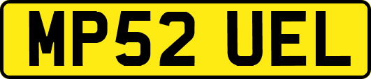 MP52UEL