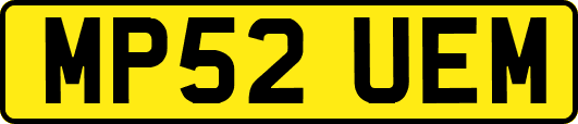 MP52UEM