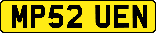 MP52UEN