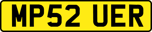 MP52UER