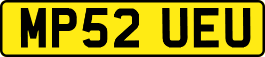 MP52UEU