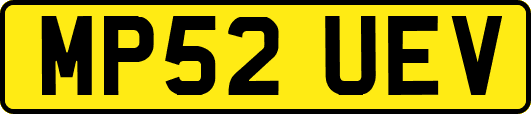 MP52UEV