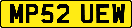 MP52UEW