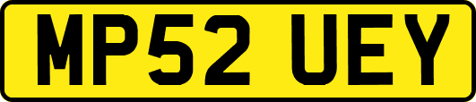 MP52UEY