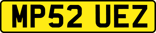 MP52UEZ