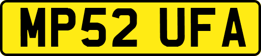 MP52UFA