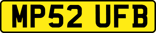 MP52UFB