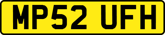 MP52UFH