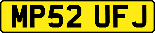 MP52UFJ