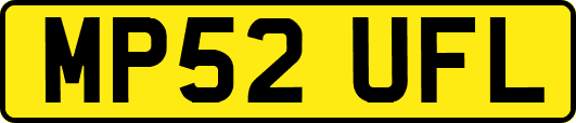 MP52UFL
