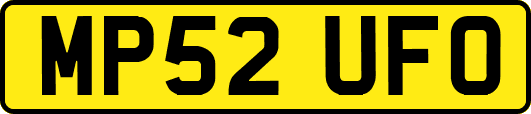 MP52UFO