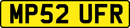 MP52UFR