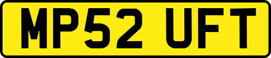 MP52UFT