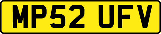 MP52UFV