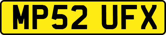 MP52UFX