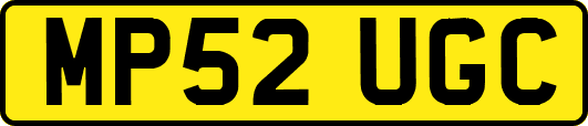 MP52UGC