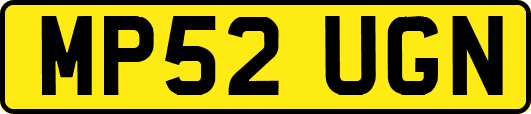 MP52UGN