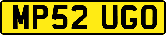 MP52UGO