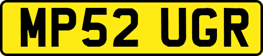 MP52UGR