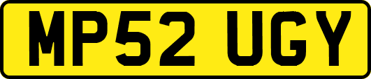 MP52UGY