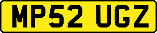 MP52UGZ