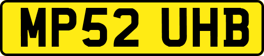 MP52UHB