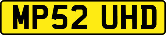 MP52UHD