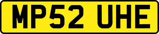 MP52UHE