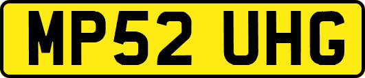 MP52UHG