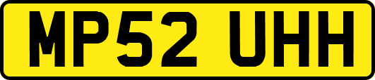 MP52UHH